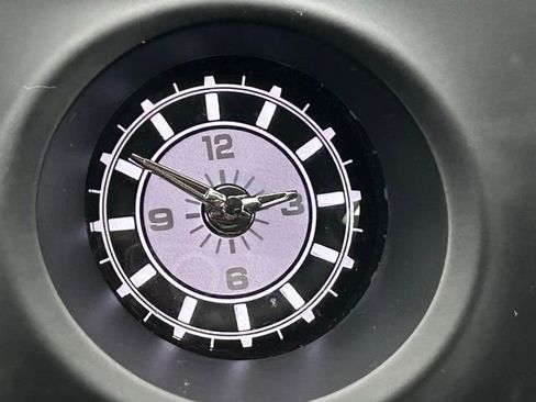 Used 2020 Buick Envision Premium image 8