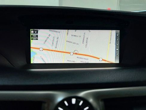 Used 2016 Lexus GS 350 w/ Luxury Package image 31