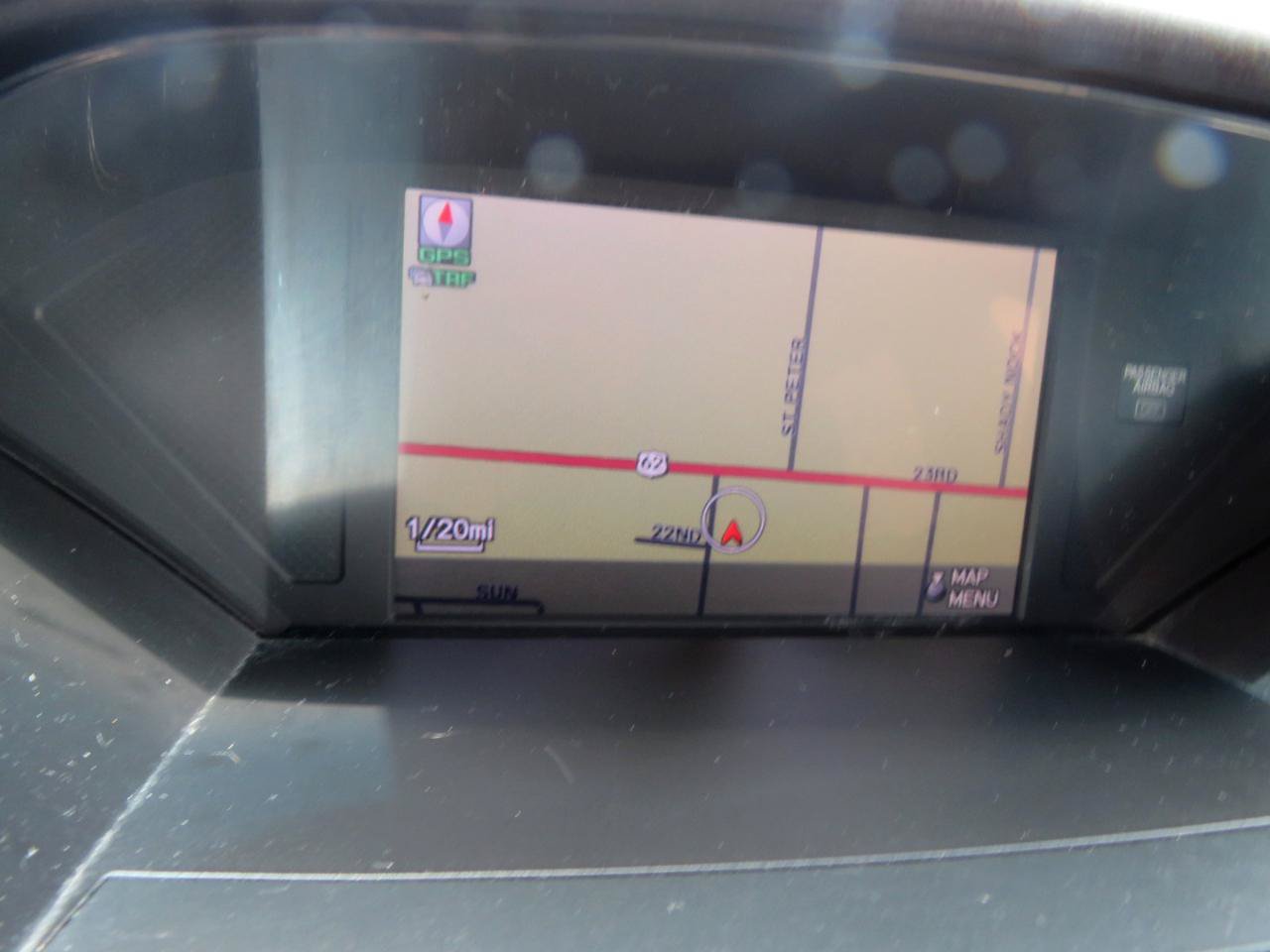 Used 2013 Honda Pilot Touring image 18