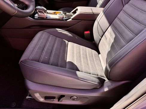 New 2026 Mitsubishi Outlander AWD image 29