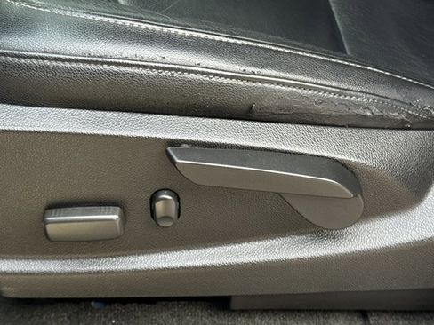 Used 2018 Chevrolet Colorado Z71 image 16