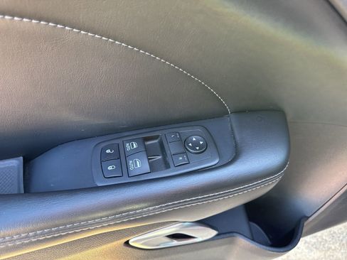 Used 2021 Dodge Challenger R/T Scat Pack w/ Plus Package image 15