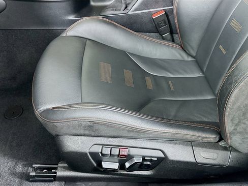 Used 2020 BMW M2 Competition w/ Executive Package image 20