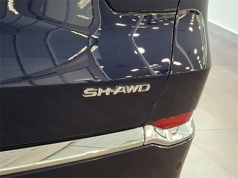 Used 2023 Acura MDX SH-AWD w/ Technology Package image 31