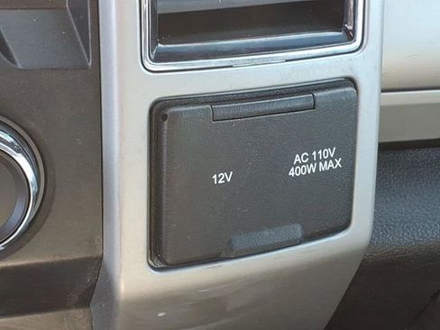 Used 2019 Ford F250 Lariat w/ Chrome Package image 18