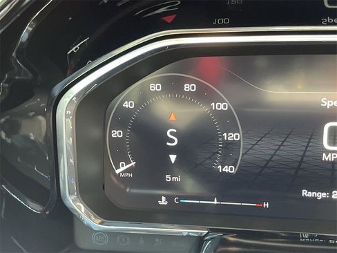 New 2026 GMC Sierra 1500 Elevation image 12