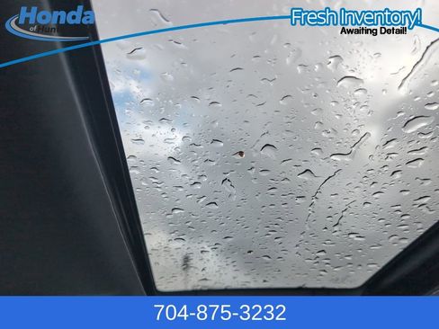 Used 2018 Honda Civic Si image 28