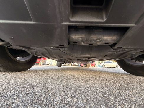 Used 2014 Honda CR-V EX image 10