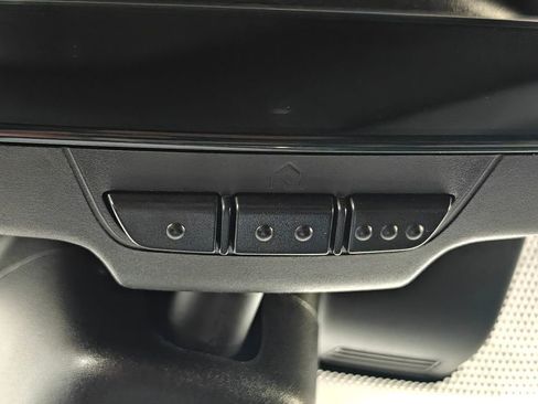 Used 2020 Land Rover Discovery HSE Luxury AWD/4WD image 14