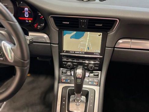 Used 2013 Porsche 911 Carrera S image 24