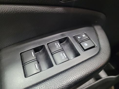 Used 2021 Honda Pilot EX-L image 27