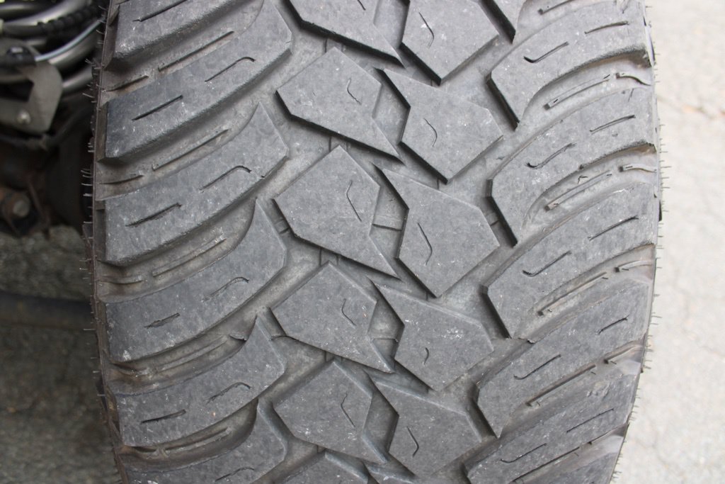 Used 2021 Ford F250 Lariat AWD/4WD image 30