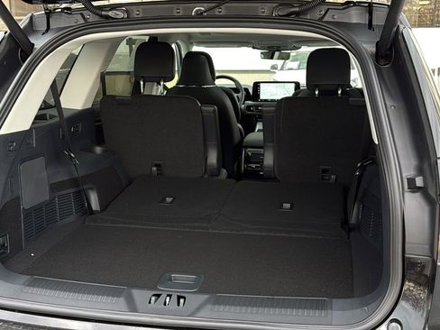 New 2026 Lincoln Aviator Reserve image 14