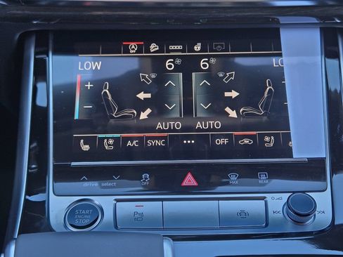 Certified 2026 Audi Q7 3.0T Premium Plus AWD/4WD image 24