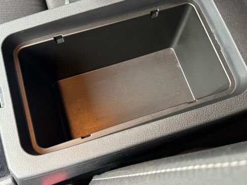 Used 2024 Nissan Altima 2.5 SV image 20