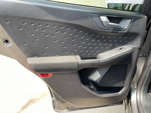 Used 2020 Ford Escape SE AWD/4WD image 30