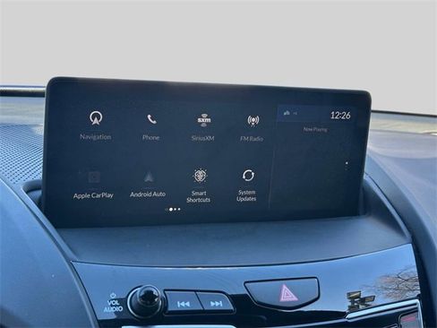 Used 2023 Acura RDX A-Spec image 25