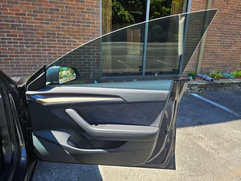 Used 2023 Tesla Model 3 Standard Range RWD image 53