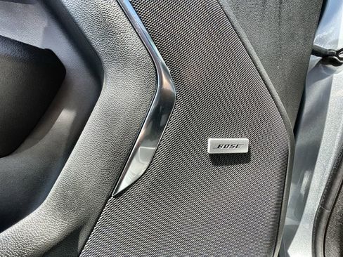 Used 2024 Chevrolet Tahoe Premier RWD image 25