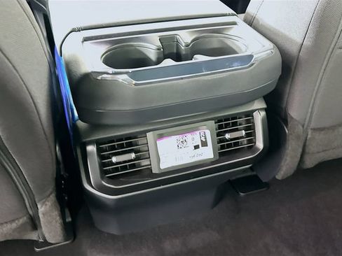 New 2026 Ford F150 STX AWD/4WD image 23
