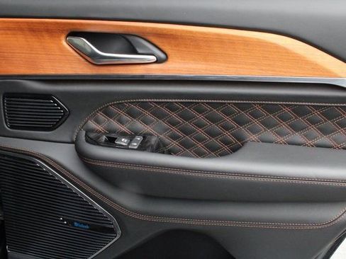 Used 2022 Jeep Grand Cherokee Summit image 44