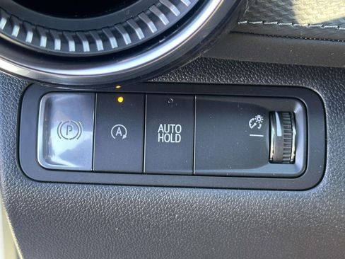 New 2026 Chevrolet Equinox LT image 17