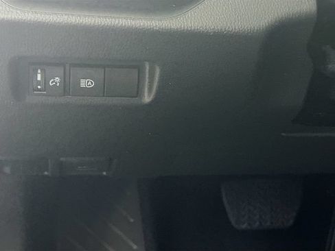 Certified 2024 Toyota RAV4 Adventure AWD/4WD image 11