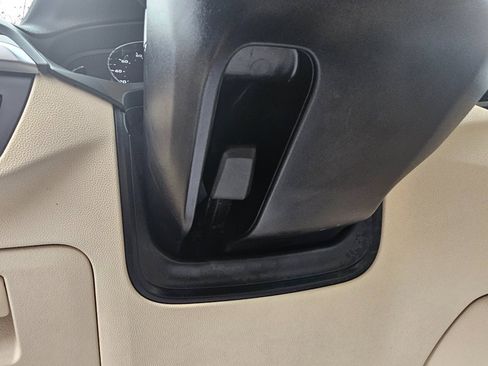 Used 2019 BMW X3 sDrive30i image 32