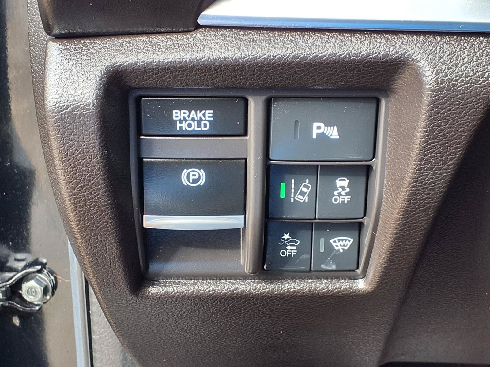 Used 2019 Acura MDX w/ Advance Package AWD/4WD image 27