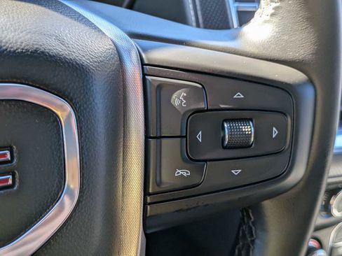 Certified 2024 GMC Yukon XL SLT image 27