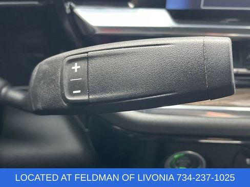 Used 2024 Chevrolet Silverado 1500 LT image 15