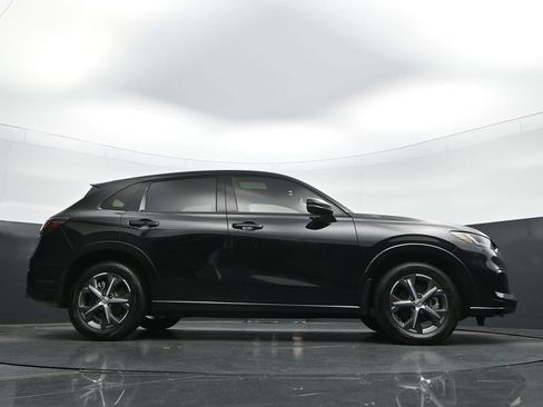 Used 2024 Honda HR-V EX-L image 29