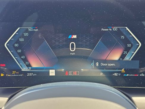 Used 2026 BMW 228i w/ Premium Package FWD image 23