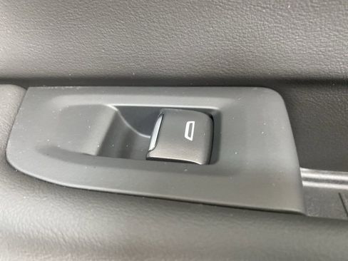 New 2026 Chevrolet Suburban Premier w/ Sun And Tow Package image 26