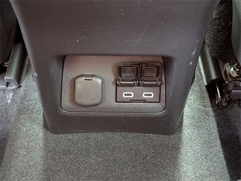 Used 2024 Lexus NX 350 F Sport image 15