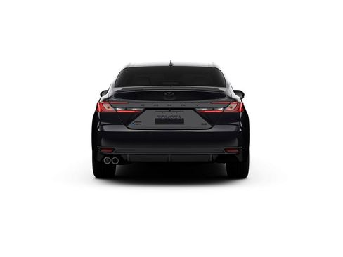 New 2026 Toyota Camry Hybrid AWD/4WD image 8