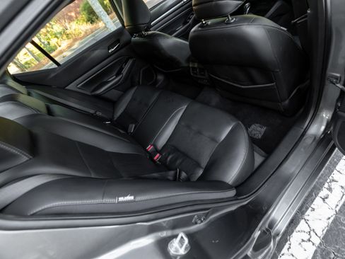 Used 2020 Nissan Altima 2.5 SL image 14