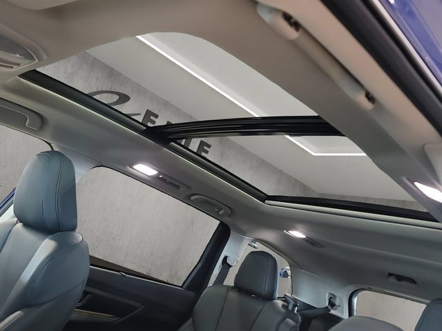 New 2026 Subaru Ascent Bronze Edition AWD/4WD image 11