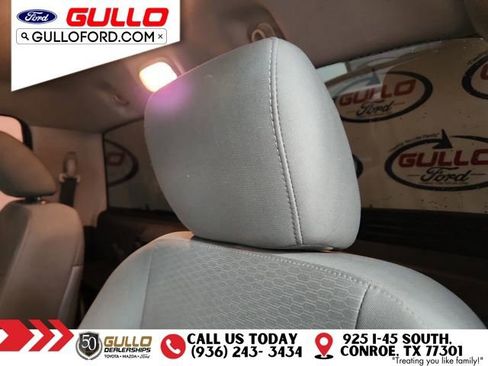 Used 2016 RAM 1500 Express w/ Power & Remote Entry Group image 13