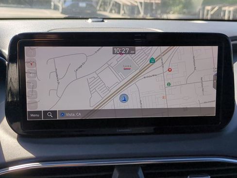 Used 2023 Hyundai Santa Fe SEL image 17