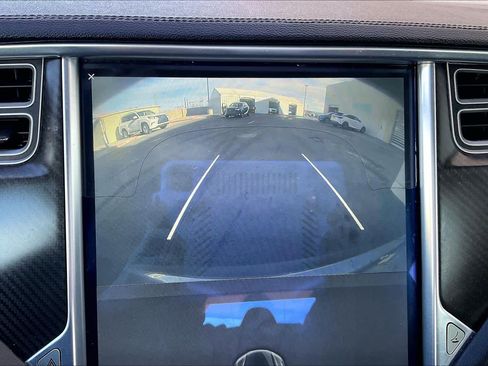 Used 2013 Tesla Model S image 25