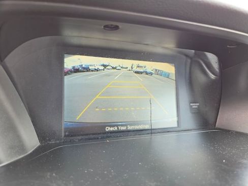 Used 2014 Honda Accord LX image 10