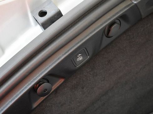 New 2026 Dodge Charger R/T Scat Pack image 39