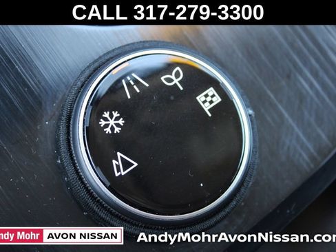 Used 2023 Nissan Rogue S AWD/4WD image 39