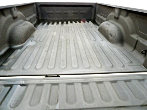 Used 2017 RAM 1500 Tradesman w/ Power & Remote Entry Group RWD image 9