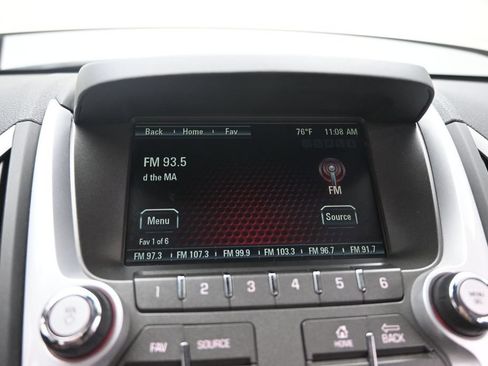 Used 2014 GMC Terrain SLE w/ Convenience Package FWD image 25