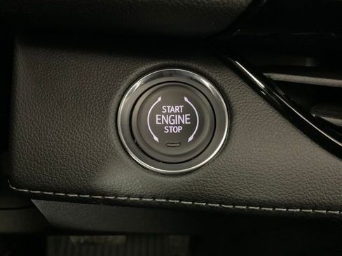 New 2026 Buick Enclave Sport Touring w/ Power Package AWD/4WD image 16