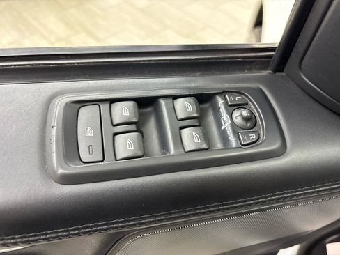 Used 2013 Land Rover Range Rover Sport HSE LUX AWD/4WD image 31