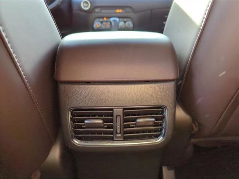Used 2023 MAZDA CX-5 Signature image 19