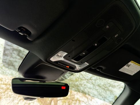 Used 2021 Audi Q3 2.0T Premium w/ Convenience Package image 19